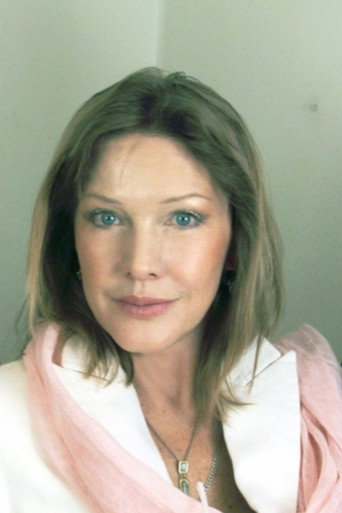 Foto de Елена Проклова