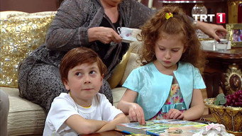 Episode 10 — Episode 10