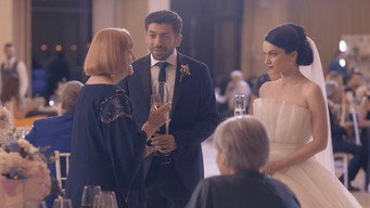 Wedding for Money (2023)