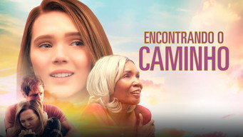 Escena 4 de Finding Grace