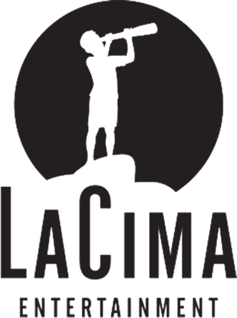 LaCima Entertainment