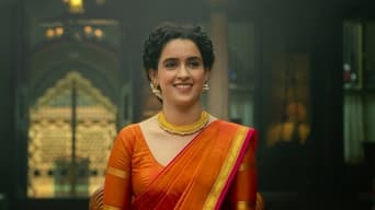 #7 Мінакші-Сундерешвар