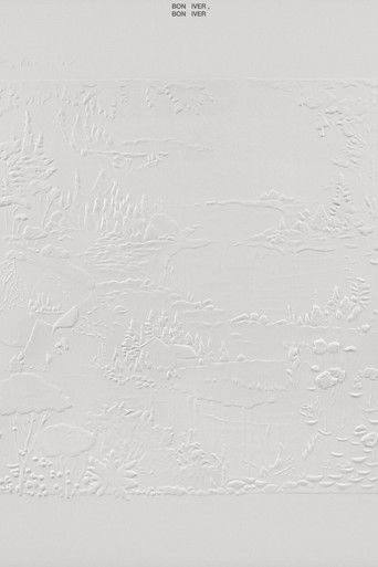 Bon Iver at AIR Studios (4AD/Jagjaguwar Session)