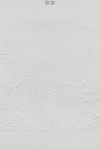 Bon Iver at AIR Studios (4AD/Jagjaguwar Session) (2012)