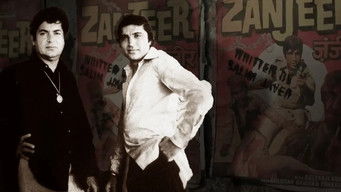 Episode 1 — Main Phenke Hue Paise Nahin Uthata