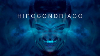 Cena de Hipocondríaco