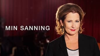 Min sanning (2012- )