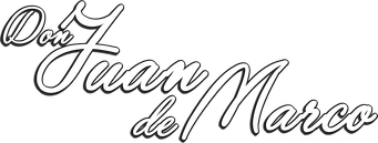 صورة من Don Juan DeMarco