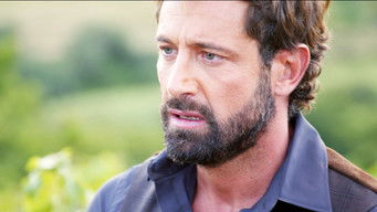 Episode 41 — Episode 41