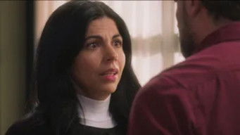 第20話：Episode 20