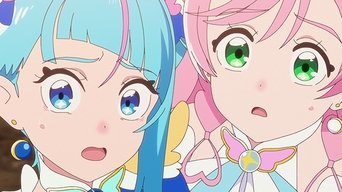 Episode 22