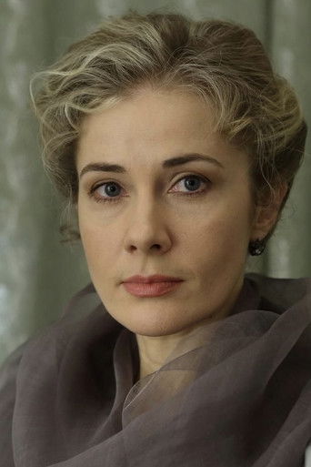 Foto de Ирина Линдт