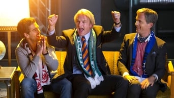 The Man Cave (2014)