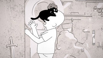 Made Fur Each Other