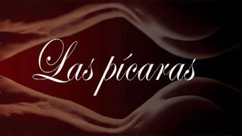 Las pícaras (1983)