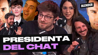 Episode 77 — Episode 77