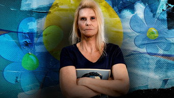 Kalla fakta: SD-fixaren (2026)