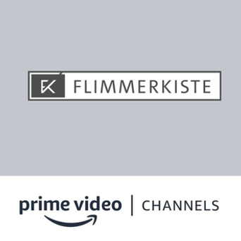 FlimmerkisteTV Amazon Channel