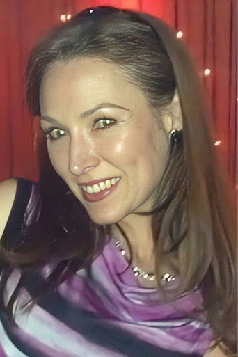 Foto de Katherine Elise Shaw