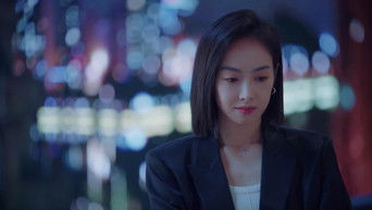 第22話：Episode 22