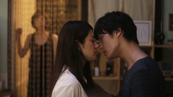 Galeria 2 - White Lily