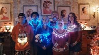 #10 Christmas with the Tuches