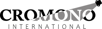 Cromono International