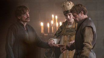 Imagem do episódio