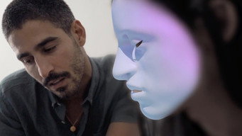 Queer Egypt (2023)