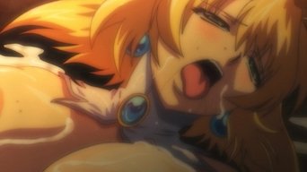 Episódio Episódio 2 da série プリンセスナイト☆カチュア