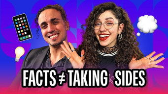 Episode 31 — Omar Agamy