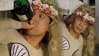 Episode 140 — Episode 140