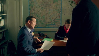 Episode 2