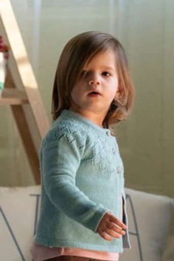Nora Clow