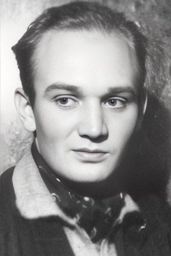 Juri Istratov