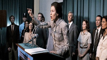 #5 Simone: Woman of the Century
