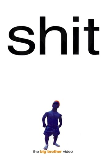 Poster for shit