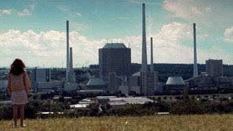 Lys (2010)