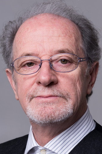Luis Higueras