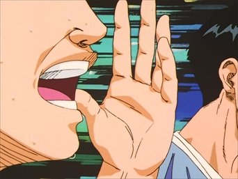 Episode 78