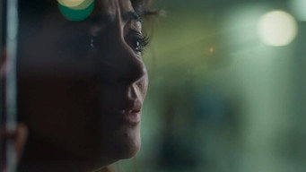 第130話：Episode 130