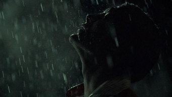Assistir Hannibal Online