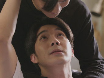 Episode 11 — Ticket to Underworld