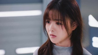 Episode 24 — Episode 24