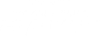 Snoopy Presents: Welcome Home, Franklin logo