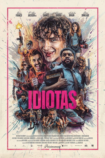 Idiots