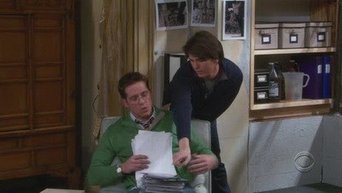 Episode 15