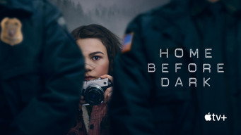 レポーター・ガール (2020) 予告編