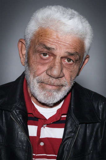 Foto de İhsan Gedik