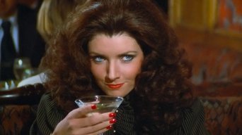 Cena de Episódio 21